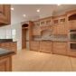 1236 Old Lathemtown Road, Canton, GA 30115 ID:11103274