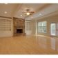 1236 Old Lathemtown Road, Canton, GA 30115 ID:11103275
