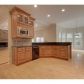 1236 Old Lathemtown Road, Canton, GA 30115 ID:11103276