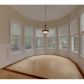 1236 Old Lathemtown Road, Canton, GA 30115 ID:11103277