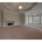 1236 Old Lathemtown Road, Canton, GA 30115 ID:11103278