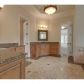 1236 Old Lathemtown Road, Canton, GA 30115 ID:11103279