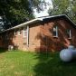 384 Roland Road, Jasper, GA 30143 ID:10787890