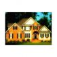 35 Chadwick Place, Jasper, GA 30143 ID:11063338