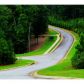 35 Chadwick Place, Jasper, GA 30143 ID:11063339