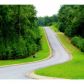 35 Chadwick Place, Jasper, GA 30143 ID:11063340