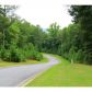 35 Chadwick Place, Jasper, GA 30143 ID:11063341