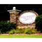35 Chadwick Place, Jasper, GA 30143 ID:11063342
