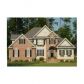 35 Chadwick Place, Jasper, GA 30143 ID:11063343