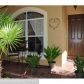 3717 SW 50 CT, Fort Lauderdale, FL 33312 ID:11165875
