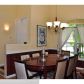 3717 SW 50 CT, Fort Lauderdale, FL 33312 ID:11165877