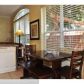 3717 SW 50 CT, Fort Lauderdale, FL 33312 ID:11165882