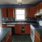 8004 Blossom Wood Ct, Fredericksburg, VA 22407 ID:11167777