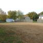 8004 Blossom Wood Ct, Fredericksburg, VA 22407 ID:11167779