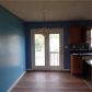 8004 Blossom Wood Ct, Fredericksburg, VA 22407 ID:11167781