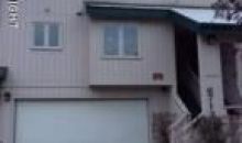 6713 Fairweather Drive Anchorage, AK 99518