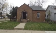 675 Preston Avenue Elgin, IL 60120