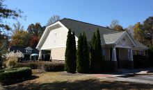 676 Westmoreland Lane Lawrenceville, GA 30043