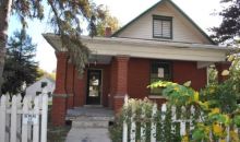 1416 Pacific St Saint Joseph, MO 64503