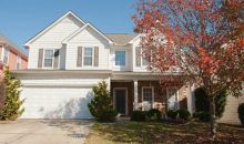 787 Grey Rock Road Norcross, GA 30093