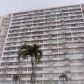 1201 Paseo De Monte, Carolina, PR 00987 ID:11153366