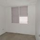 Ext Parq Ecuestre G16 Calle 37, Carolina, PR 00987 ID:11153390