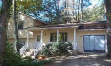 5895 Williams Road Norcross, GA 30093