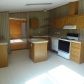 195 E 104th St, Grant, MI 49327 ID:11154706