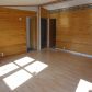 195 E 104th St, Grant, MI 49327 ID:11154707