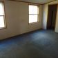 195 E 104th St, Grant, MI 49327 ID:11154708