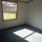 195 E 104th St, Grant, MI 49327 ID:11154709