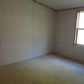 195 E 104th St, Grant, MI 49327 ID:11154710