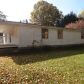 195 E 104th St, Grant, MI 49327 ID:11154711