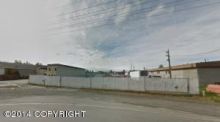 120 E Dowling Road Anchorage, AK 99518