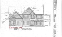 6635 Oak Highlands Court Cumming, GA 30041