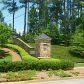 6635 Oak Highlands Court, Cumming, GA 30041 ID:10890968