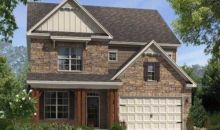 637 Leland Parkway Cumming, GA 30041