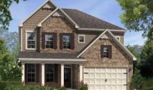 643 Weatherby Lane Cumming, GA 30041