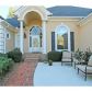 6135 Wellington Court, Cumming, GA 30040 ID:11056003