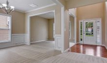 3680 Silver Springs Road Cumming, GA 30041