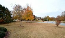 1295 Bookhout Drive Cumming, GA 30041