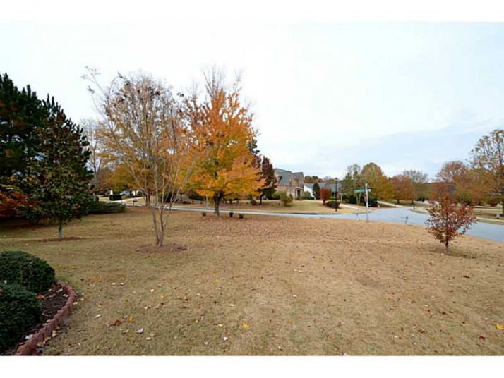 1295 Bookhout Drive, Cumming, GA 30041