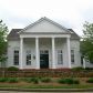 6635 Oak Highlands Court, Cumming, GA 30041 ID:10890973