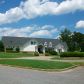 6635 Oak Highlands Court, Cumming, GA 30041 ID:10890975