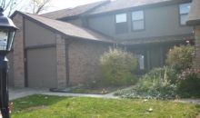 3159 Sandpiper Dr N Indianapolis, IN 46268