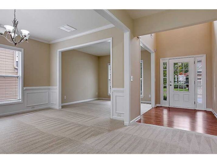 3680 Silver Springs Road, Cumming, GA 30041