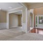 3680 Silver Springs Road, Cumming, GA 30041 ID:11087492