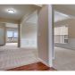 3680 Silver Springs Road, Cumming, GA 30041 ID:11087493
