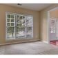 3680 Silver Springs Road, Cumming, GA 30041 ID:11087494