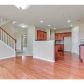 3680 Silver Springs Road, Cumming, GA 30041 ID:11087499